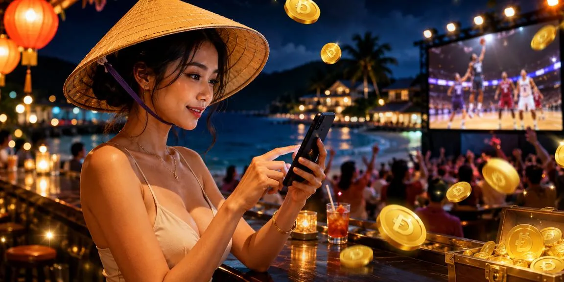 sv389 Đăng ký sv389 — nhanh gọn, không rườm rà