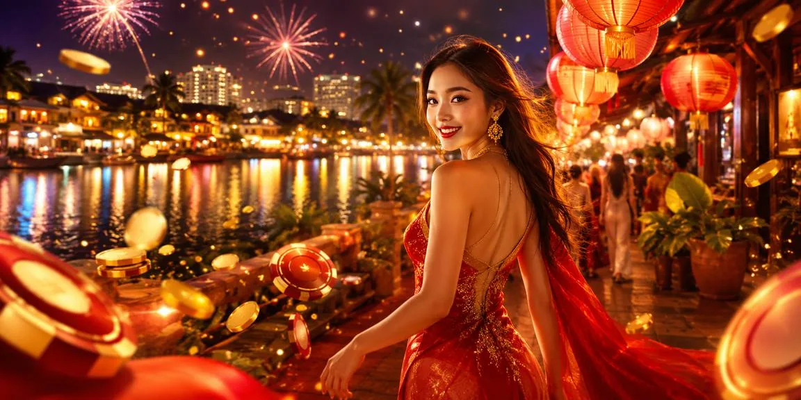 sv389 Nổi bật 1