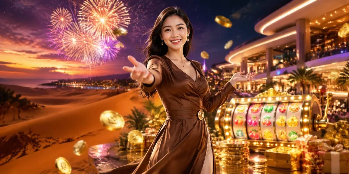 sv389 Nổi bật 3