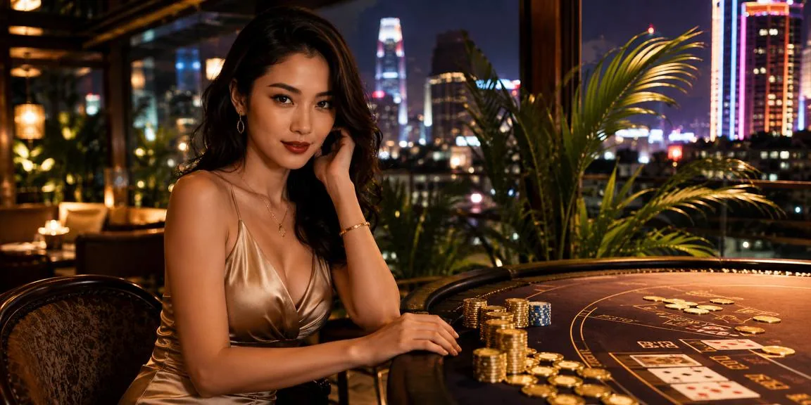 sv389 Xổ Số Nhanh