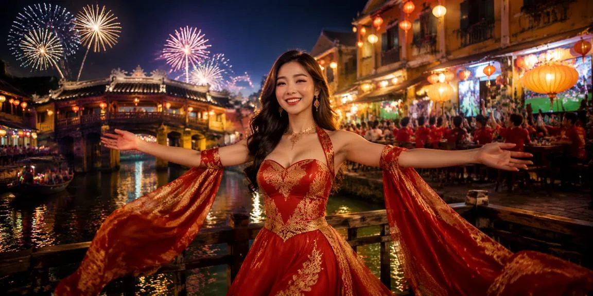 sv389 Khuyến mãi thể thao