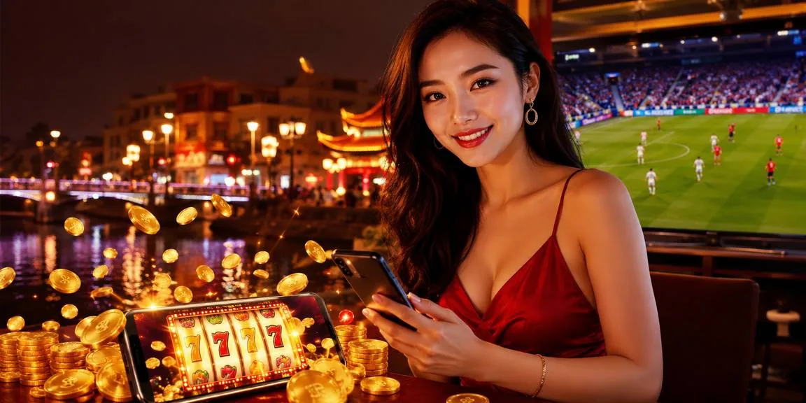sv389 Casino