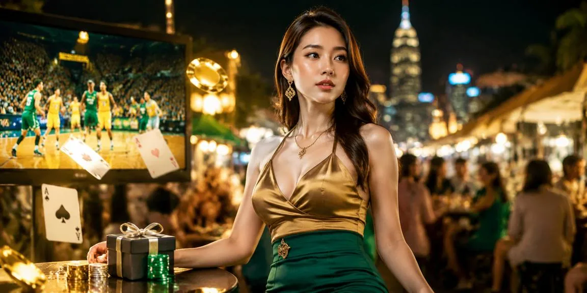 sv389 Chúng tôi bảo vệ thông tin của bạn như thế nào